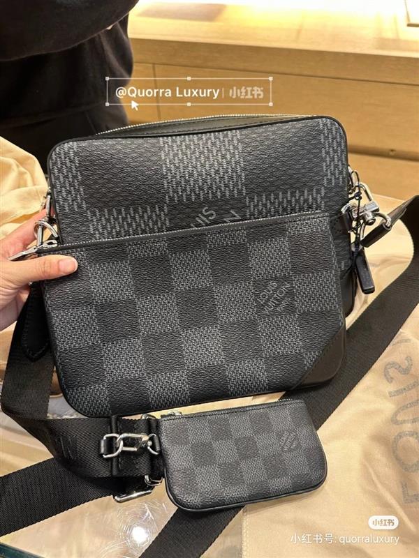 2026120195759720 500